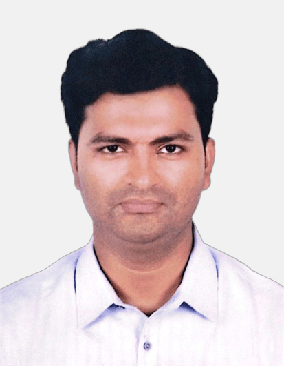 Md. Junayat